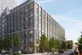 Wohnung 43 m² London, Großbritannien