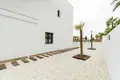 Willa 4 pokoi 116 m² Torrevieja, Hiszpania
