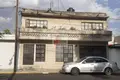 3 bedroom house 213 m² Coacalco de Berriozabal, Mexico