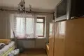 3 room apartment 67 m² Odesa, Ukraine