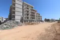 Квартира 3 комнаты 126 м² Аксу, Турция
