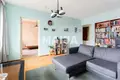 Apartamento 3 habitaciones 75 m² Helsinki sub region, Finlandia