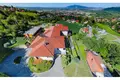 Villa 16 habitaciones 3 665 m² Samobor, Croacia