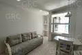 1 room apartment 33 m² Resort Town of Sochi (municipal formation), Russia