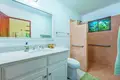2 bedroom house  Veintisiete de Abril, Costa Rica