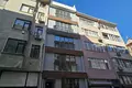 Wohnung 2 Zimmer 50 m² Marmararegion, Türkei