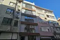 Mieszkanie 2 pokoi 50 m² Marmara Region, Turcja