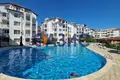 1 bedroom apartment 54 m² Nesebar, Bulgaria