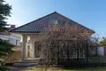 House 120 m² Borovlyany, Belarus