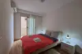 Wohnung 2 Schlafzimmer 94 m² Becici, Montenegro