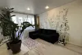 1 room apartment 36 m² Orsha, Belarus