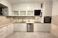 Casa 5 habitaciones  en Podgorica, Montenegro