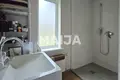 Dom 2 pokoi 62 m² Rujiena, Łotwa