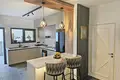 Apartamento 3 habitaciones 90 m² Limassol District, Chipre