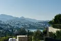 Villa de 6 pièces 480 m² Bodrum, Turquie
