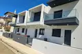 Дом 2 спальни 71 м² Неа Флогита, Греция