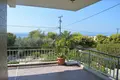 Cottage 5 bedrooms 240 m², Greece