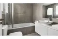 Villa de 4 dormitorios 221 m² Tala, Chipre