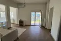 1 room apartment 39 m² Municipality of Thessaloniki, Greece