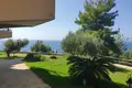 3 bedroom house 151 m² Moles Kalyves, Greece