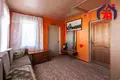 Casa 95 m² Chazova, Bielorrusia