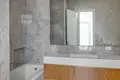 villa de 5 dormitorios 328 m² Krasici, Montenegro