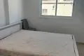 Apartamento 3 habitaciones 86 m² Oroklini, Chipre