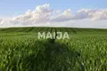 Land  Karsava, Latvia