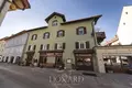 Hotel 1 000 m² Bolzano, Włochy