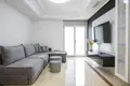 3 room apartment 75 m² in Torrevieja, Spain