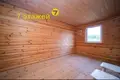 Dom 215 m² Astrashitskagaradokski rural council, Białoruś