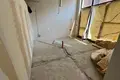 Wohnung 2 Schlafzimmer 90 m² Nessebar, Bulgarien