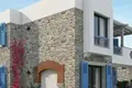 Wohnung 4 zimmer 135 m² Bodrum, Türkei