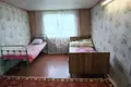 Haus 35 m² Zinyakovskiy selsovet, Russland