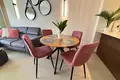 Wohnung 3 zimmer 174 m² Torrevieja, Spanien