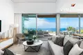 Duplex 3 chambres 197 m² Guia de Isora, Espagne