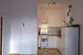 2 room apartment 41 m² in Warsaw, Poland