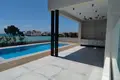 4 bedroom house 227 m² Ayia Napa, Cyprus