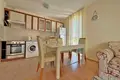 Wohnung 76 m² Sweti Wlas, Bulgarien