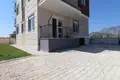Wohnung 3 zimmer 94 m² Dosemealti, Türkei
