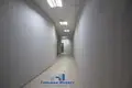 Office 1 331 m² in Minsk, Belarus