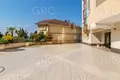 1 room apartment 60 m² Sochi, Russia