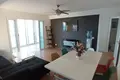 Квартира 3 спальни 88 м² Бенидорм, Испания