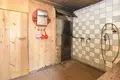 House 59 m² Luhavaslabadski sielski Saviet, Belarus