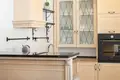 2 bedroom apartment 100 m² Bar, Montenegro