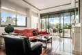 Wohnung 2 Schlafzimmer 260 m² Almeria, Spanien
