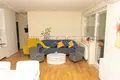 3 room apartment 107 m² Strmec, Croatia