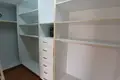 Дом 5 спален 360 м² Като Полемидия, Кипр