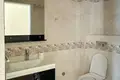 3 bedroom apartment 115 m² Budva, Montenegro