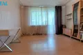 Appartement 4 chambres 80 m² Neveronys, Lituanie